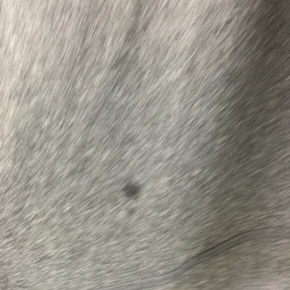 Alo Quarter Zip Men’s  Pullover, XL - Picture 2 of 5